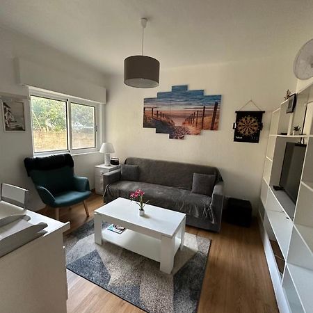 Sun Beach Apartment Машіку Екстер'єр фото