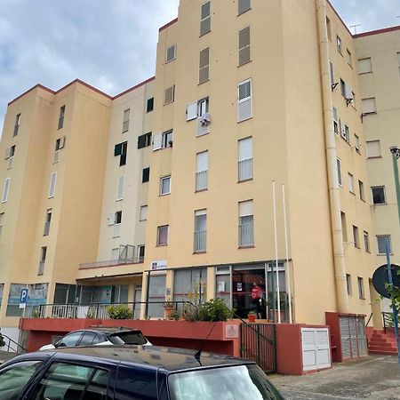 Sun Beach Apartment Машіку Екстер'єр фото