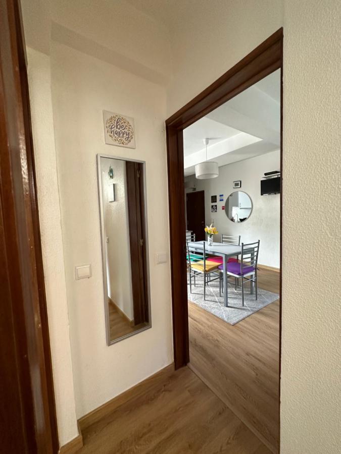 Sun Beach Apartment Машіку Екстер'єр фото