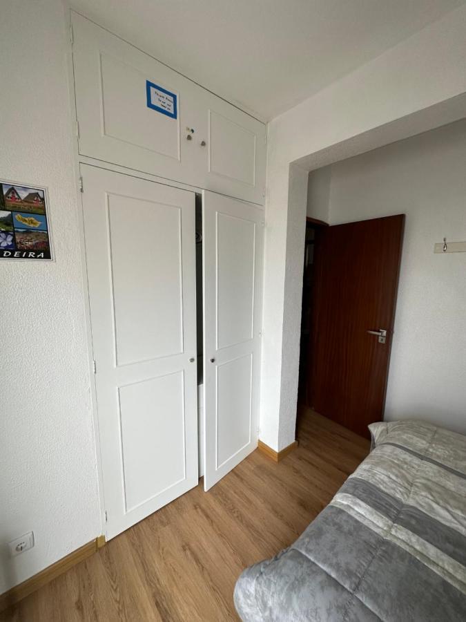 Sun Beach Apartment Машіку Екстер'єр фото