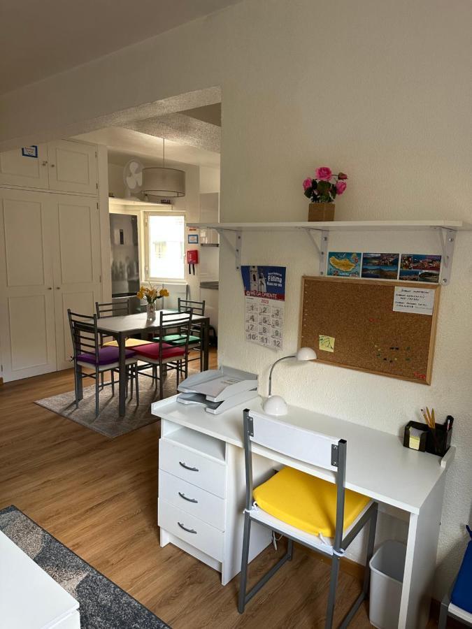 Sun Beach Apartment Машіку Екстер'єр фото