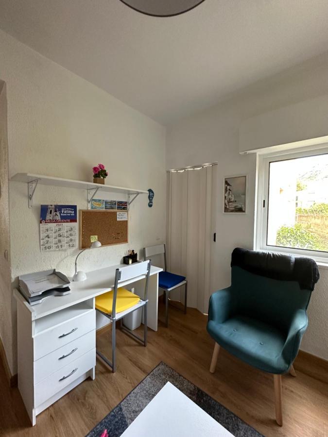 Sun Beach Apartment Машіку Екстер'єр фото