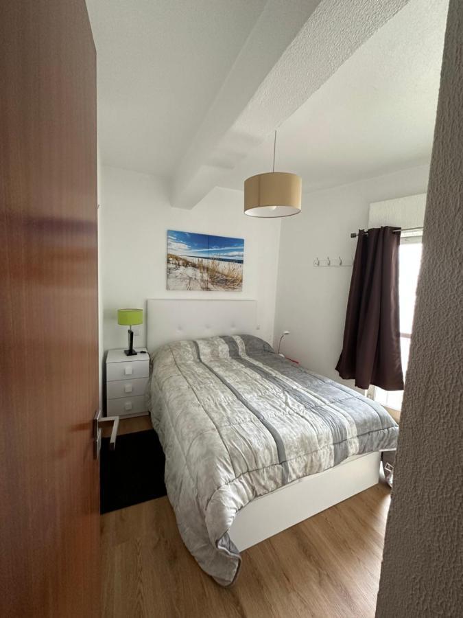 Sun Beach Apartment Машіку Екстер'єр фото