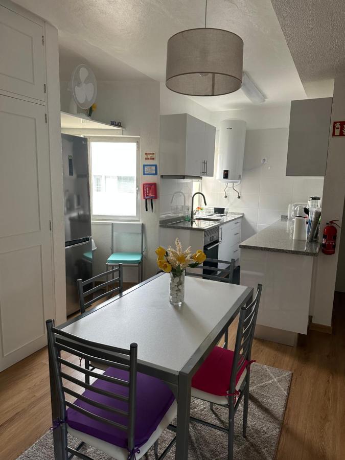 Sun Beach Apartment Машіку Екстер'єр фото