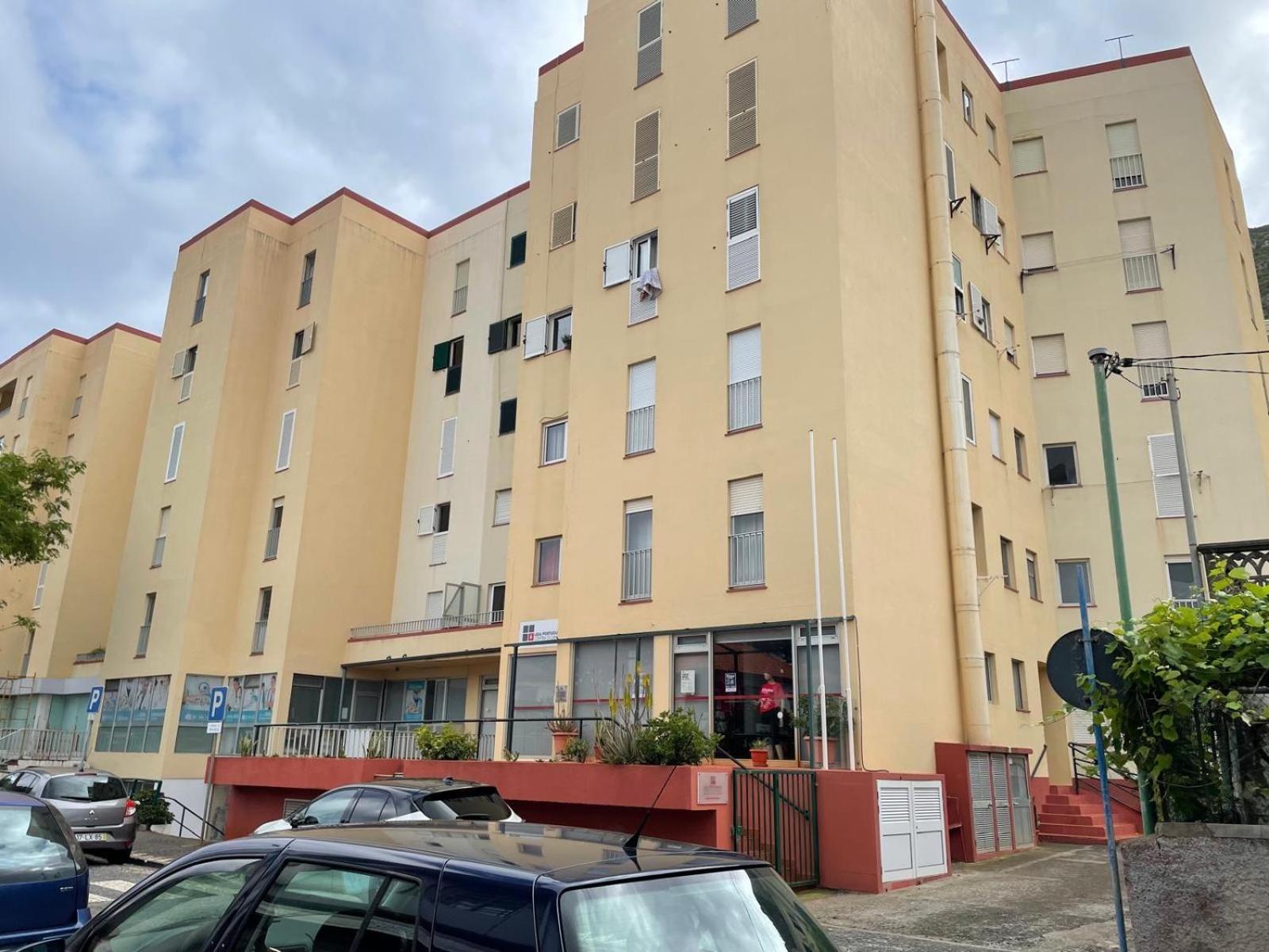 Sun Beach Apartment Машіку Екстер'єр фото